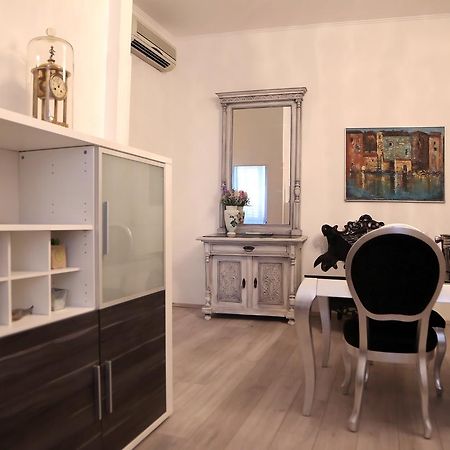 Apartment Papalic Palace Split Ngoại thất bức ảnh