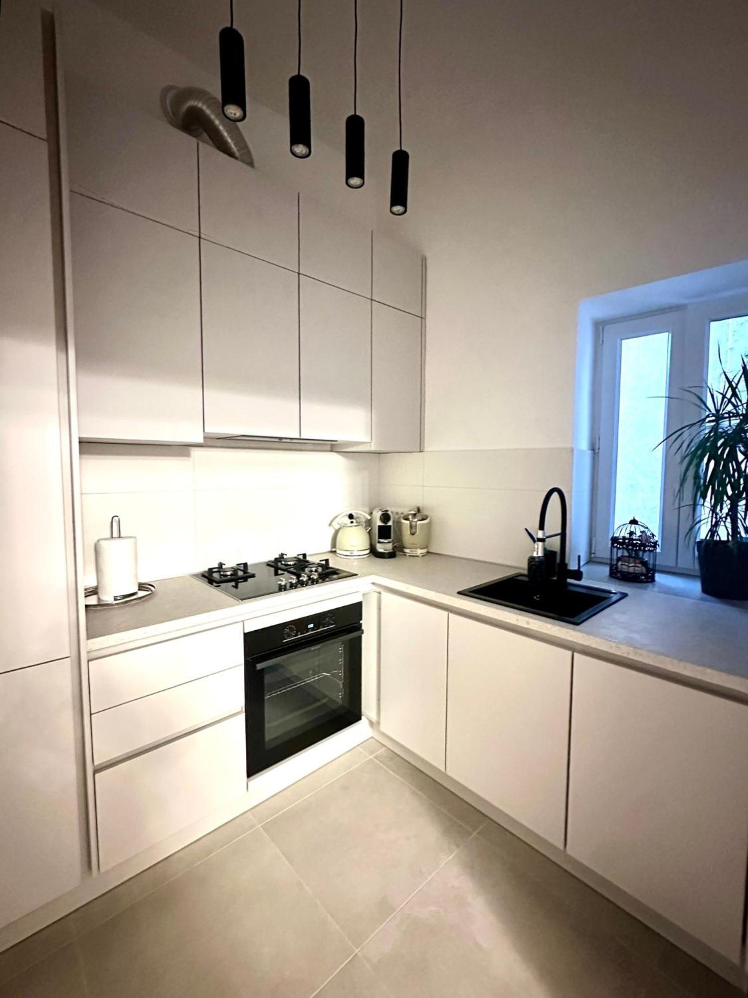Apartment Papalic Palace Split Ngoại thất bức ảnh