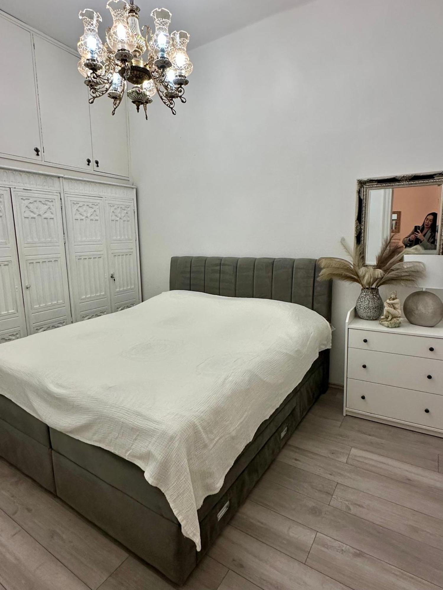 Apartment Papalic Palace Split Ngoại thất bức ảnh
